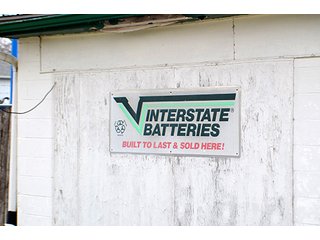 Property photo 11 - REAL ESTATE & PERSONAL PROPERTY AUCTION, 6 Lake Wawasee Properties